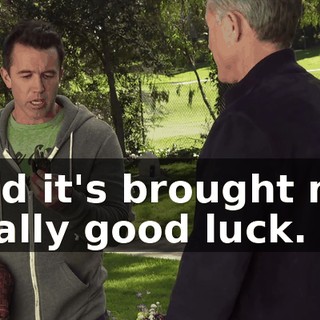 2b6e5607-0c20-4b17-81da-ac0122761cf6.gif