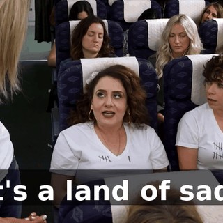 2b6e603a-102c-4b8e-bad3-c6e01e83d8a3.gif