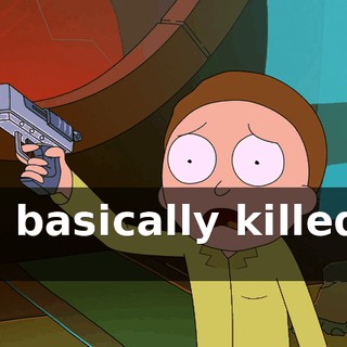 2b6edd5f-cd00-40a3-a09d-03c63fe1cf93.gif