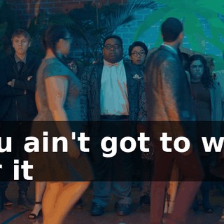 2b6f799b-0ce5-4312-8e0f-a266c7fba7ee.gif