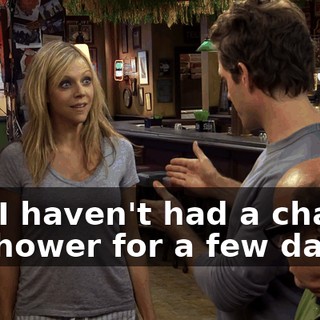 2b701152-3301-4488-8c13-c40410c5f6a0.gif