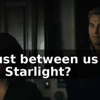 2b7046e6-c44f-4c7b-b7de-769c5c6716ed.gif
