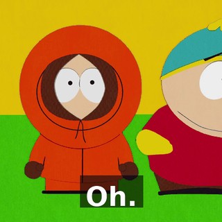 2b706147-0558-400b-b4fb-b8ea103519fc.gif