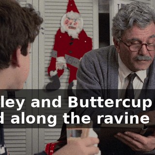 2b708038-e42b-45a0-8862-b9942bd94d9d.gif