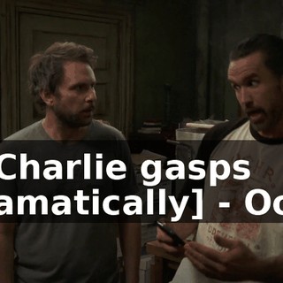 2b70edb8-b3fa-4f39-ad18-d50b6c09b9eb.gif