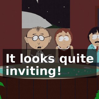 2b70f1b1-2ec6-4c55-bd2d-b0941ba81c02.gif