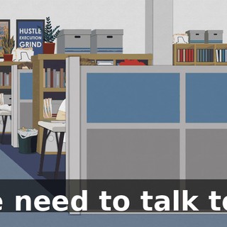 2b71118c-f2f6-4bcf-8c90-3383f19d0149.gif