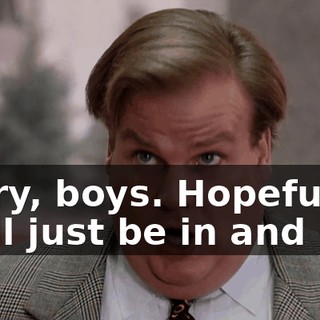 2b712032-3479-4d3b-8a74-5c700544703f.gif