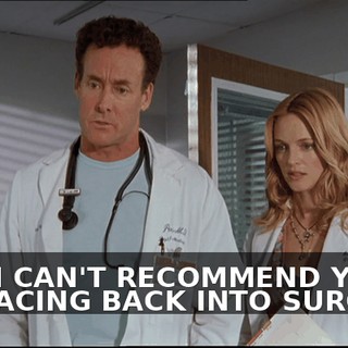 2b716ba4-99ca-42aa-8c33-37b624f245cf.gif