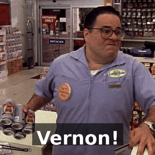 2b71a445-21fa-4772-b79e-743a2d90939d.gif