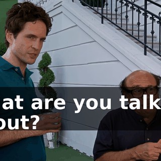 2b71f611-aa25-4ffd-97d3-fb49a5261083.gif