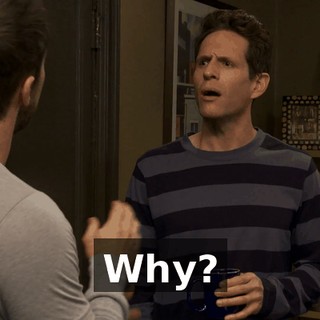 2b729271-4402-47d5-9b5c-5d898c90c566.gif