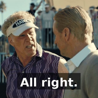 2b733010-10d6-43a0-b8b7-eda142d87da5.gif