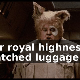 2b73671a-4a9f-4891-93f2-38e89fd8e67f.gif