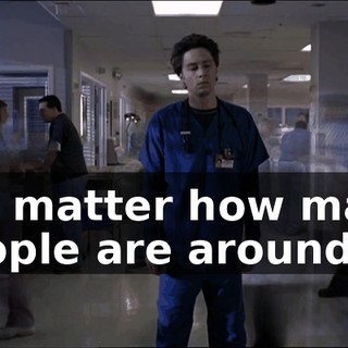 2b736b1d-ab00-4f2f-b111-42af43b90b6a.gif