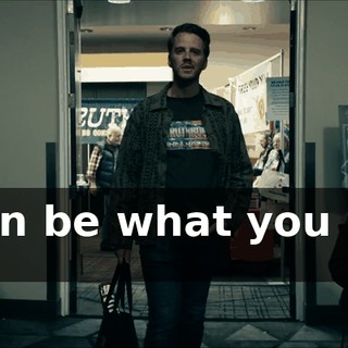 2b740853-1061-4e52-8334-88ae447b7e2d.gif