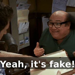 2b75268e-f06c-4586-8b0a-e5dcd6b490e2.gif