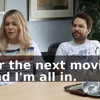 2b75a32e-13c1-477d-bb01-7e743a3061bc.gif