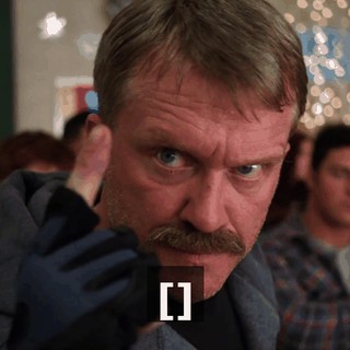 2b75d631-8fa9-43f4-b23b-79970615b945.gif