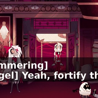 2b76bb4f-8848-4b27-8498-e6792a5c32ed.gif