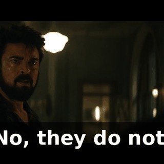 2b76c686-31a2-4c60-9b1b-b7ea2f0a7d6f.gif