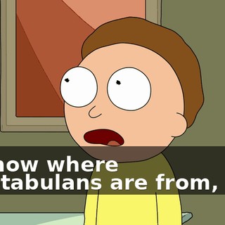 2b770000-9f78-471f-b8b5-6f0943a8a54e.gif