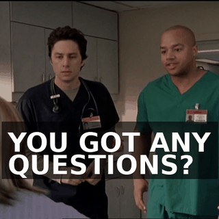 2b77049a-ba62-46f1-a5e1-c98a3e87435f.gif