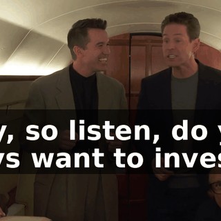 2b77371f-0158-45a9-865e-b02feabe9dd2.gif