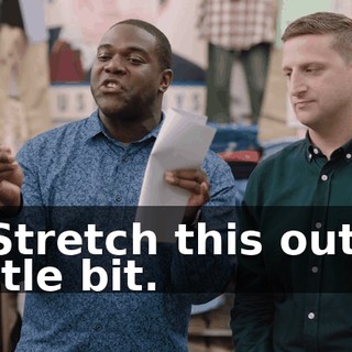 2b77e48b-ca89-4168-bd40-7cb47f909071.gif