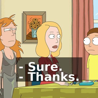 2b7915c8-4557-419f-a5d1-5db50d3991f4.gif