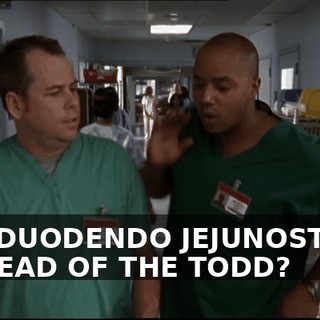 2b793dc6-f817-43ac-be81-5385595adbc2.gif