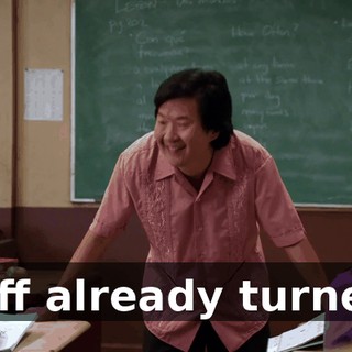2b7a179d-aeee-4c05-b26c-cf16e69ced87.gif