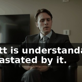 2b7b6e9e-9a92-441e-8ff8-59913f05abcd.gif