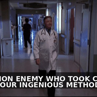 2b7be81f-d44e-433c-8142-c99c26acf7d0.gif