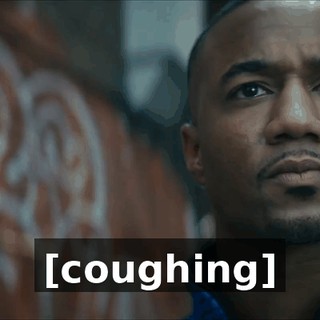 2b7c257a-01bd-4e66-a262-fccfec8364d1.gif