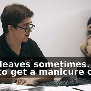 2b7c42e5-5087-4b43-a8ce-9343b90212fe.gif