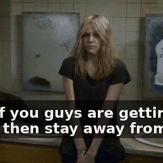 2b7d087e-85af-40c6-83d1-edabcd253c5d.gif
