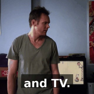 2b7e6bd4-4a22-4c19-9f2a-9e3478b76e35.gif