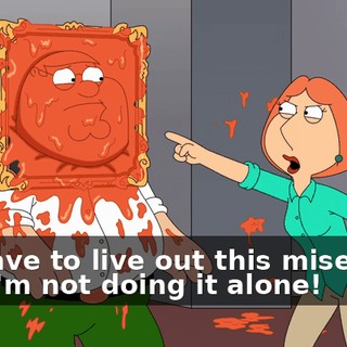 2b7e7beb-e4dd-41bf-81c1-f4da364fd199.gif
