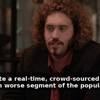 2b7eb9ff-7fdc-4cb3-98a0-c7b07b786757.gif