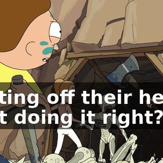 2b7f3038-2d7c-41c3-b114-3521484a310a.gif