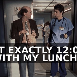 2b7fd287-2a3c-4760-9893-e4535e0a1cd5.gif