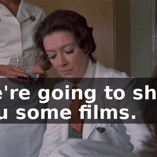 2b8001d3-ad90-4495-b05f-6267c11027d2.gif