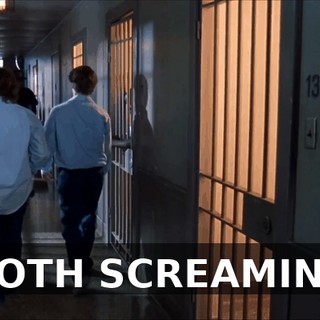 (BOTH SCREAMING)