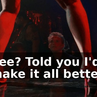See? Told you I'd make it all better.