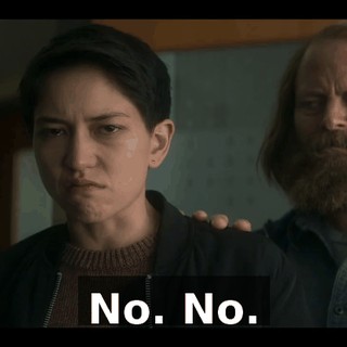 2b813fc2-ae20-4390-8439-5e983a7e412e.gif