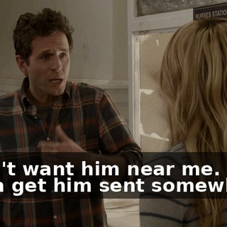 2b816173-db4c-4f6b-868b-128710761db8.gif