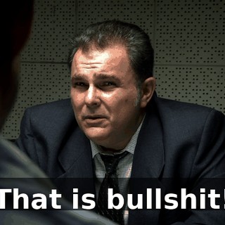 2b81e0e0-da11-4f75-bd1a-37b86c08fa5d.gif