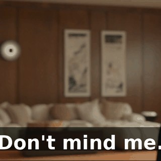 2b828e7d-2ff9-409d-a20f-134b9d3f4d34.gif