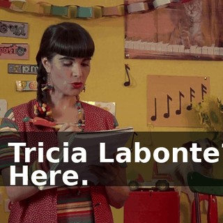 2b831c36-69b0-468a-b42f-a5bd84fad210.gif